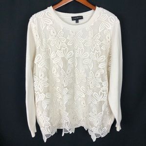 Lane Bryant 18/20 Sweater